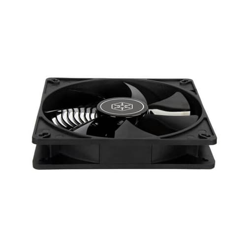 SilverStone Air Penetrator 140i Cabinet Fan (Single Pack)